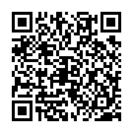 QR code for IHZ6946