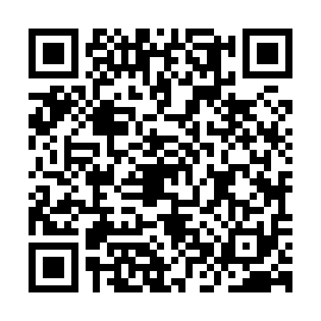 QR code for IHZ8113