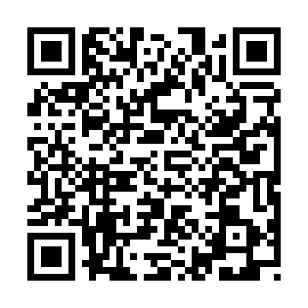 QR code for IIA0436