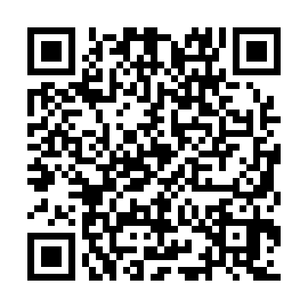 QR code for IIA1306