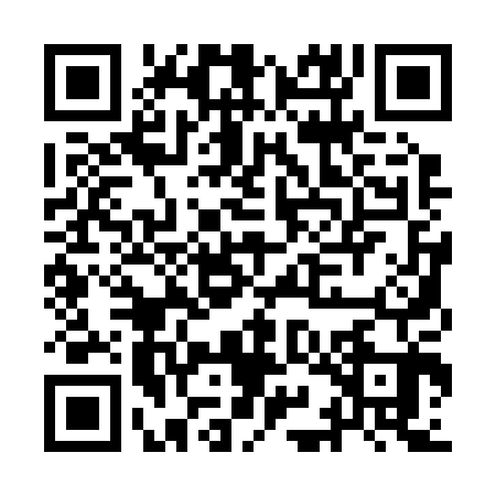 QR code for IIA2035