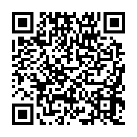 QR code for IIA3580