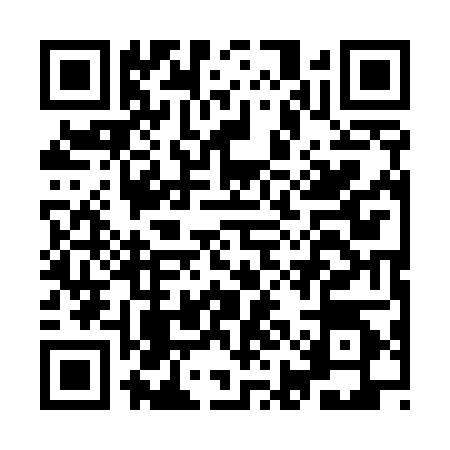 QR code for IIA5040