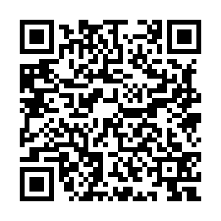 QR code for IIA8334