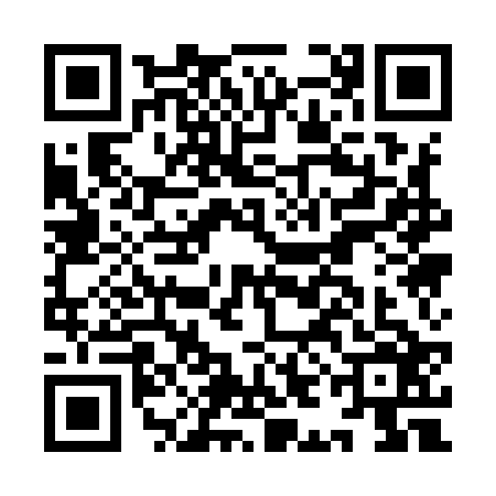 QR code for IIA9261