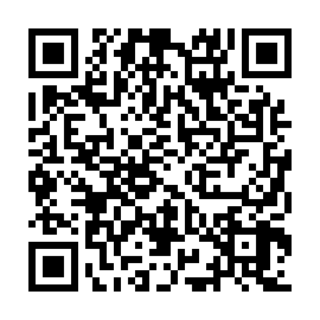 QR code for IIB1089
