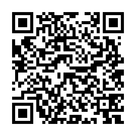 QR code for IIB6787