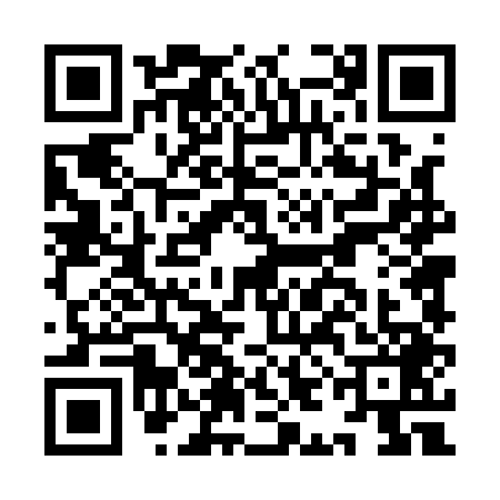 QR code for IID1491