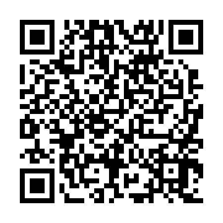 QR code for IID2473
