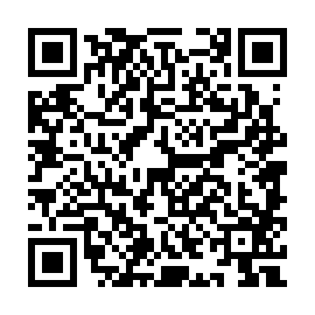 QR code for IID3867