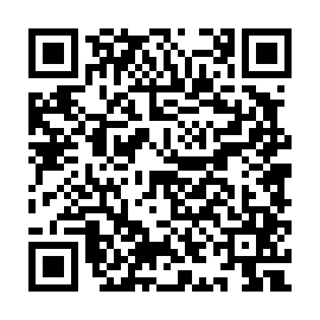 QR code for IID4456
