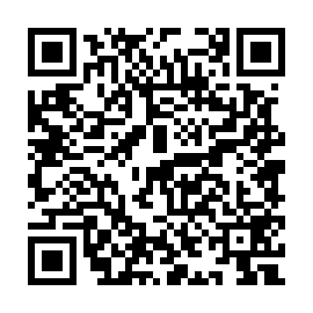 QR code for IID5597