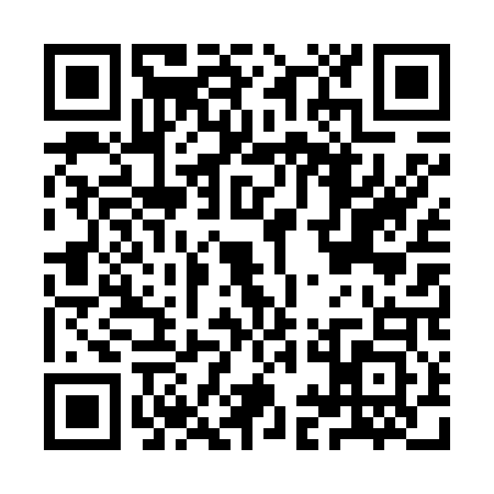 QR code for IID6030