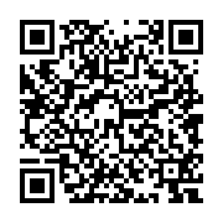 QR code for IID7126