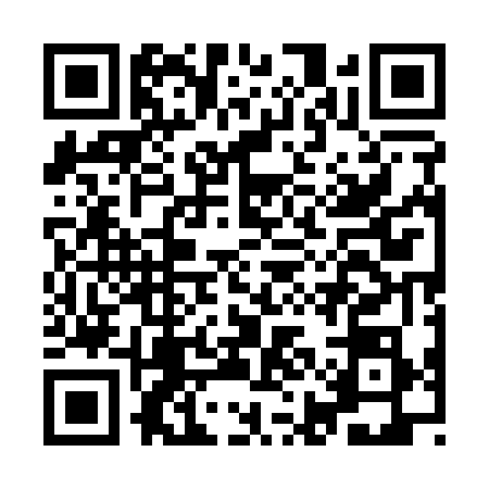 QR code for IIE1785