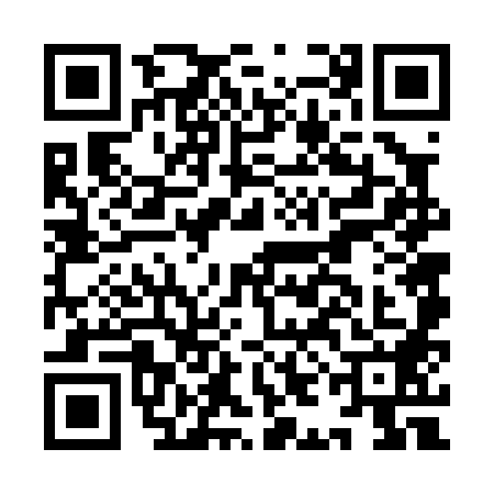 QR code for IIF0882