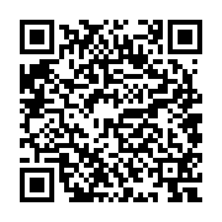 QR code for IIF2121