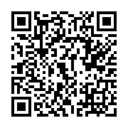 QR code for IIF3084