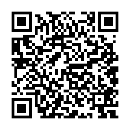 QR code for IIF3099