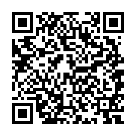 QR code for IIF6903
