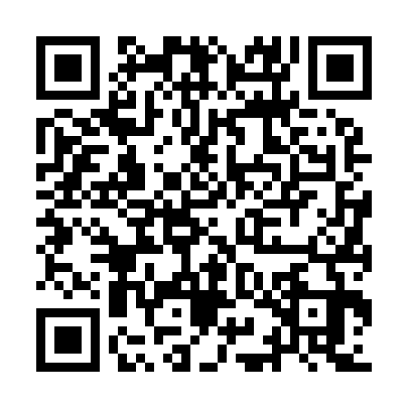 QR code for IIF9337
