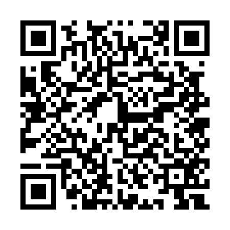 QR code for IIG0569
