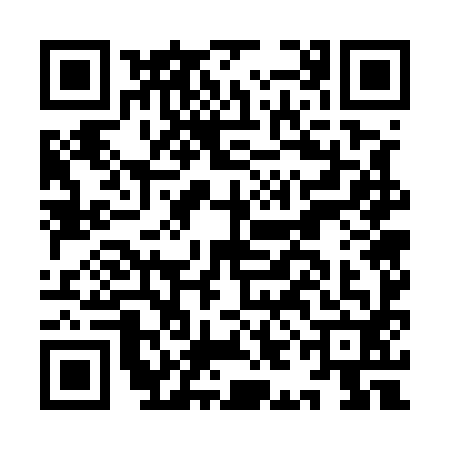 QR code for IIG5921