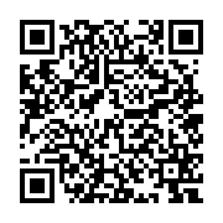 QR code for IIG7652
