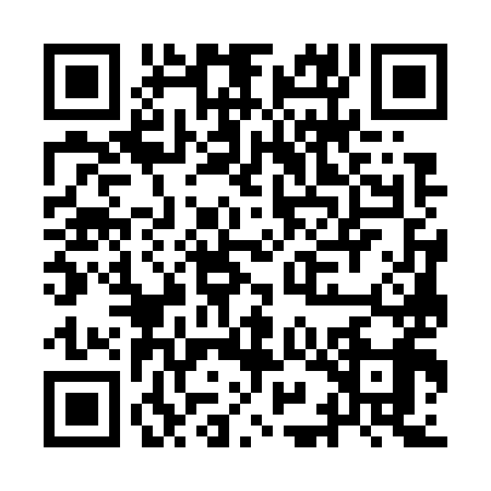 QR code for IIG7997