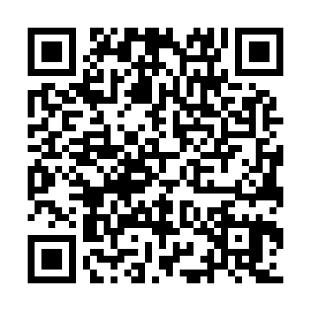 QR code for IIG9259