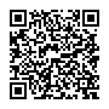 QR code for IIH0238