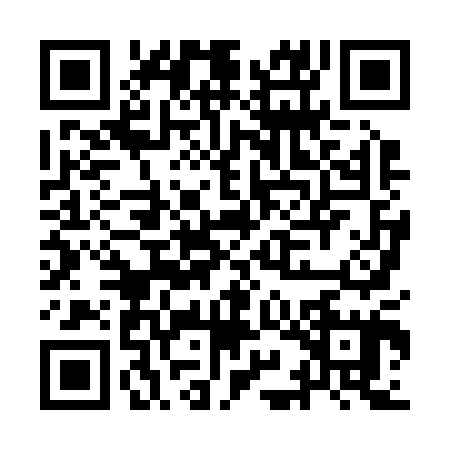QR code for IIH2058