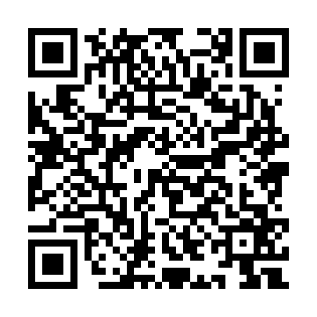 QR code for IIH2665