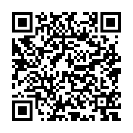 QR code for IIH3141