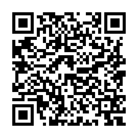 QR code for IIH9641