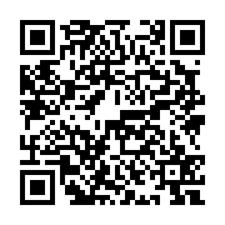 QR code for III0373