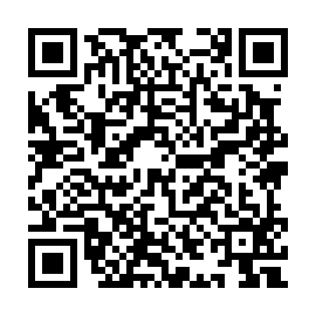 QR code for III0967