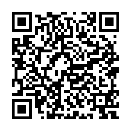 QR code for III2908