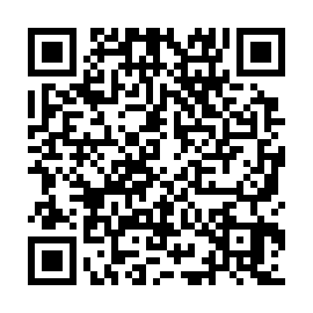 QR code for III3230