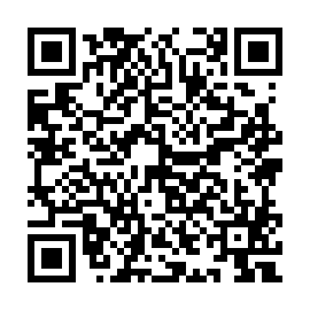 QR code for III3850
