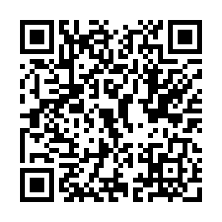 QR code for IIJ1083