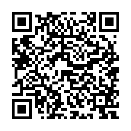 QR code for IIJ2860
