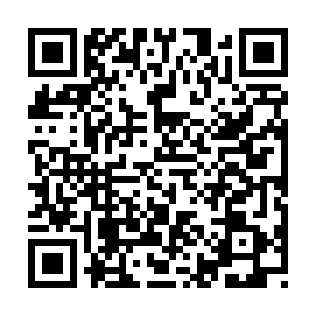 QR code for IIJ4615