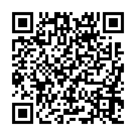QR code for IIJ6528