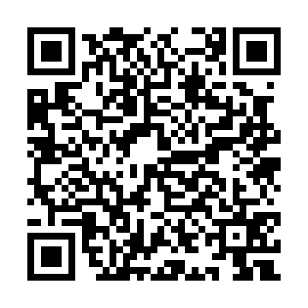 QR code for IIK0754