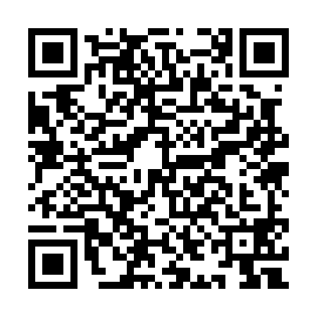 QR code for IIK0984