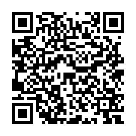 QR code for IIK1636