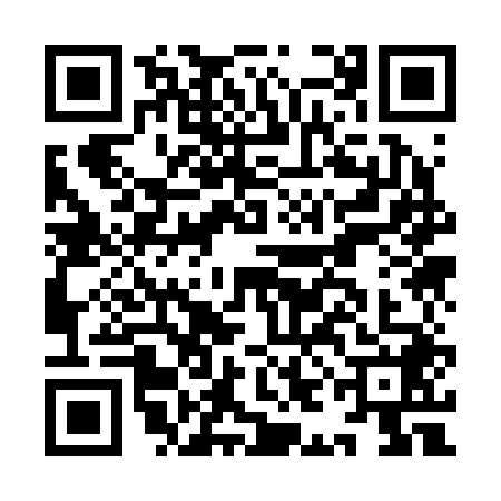 QR code for IIK2485