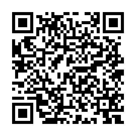 QR code for IIK5556