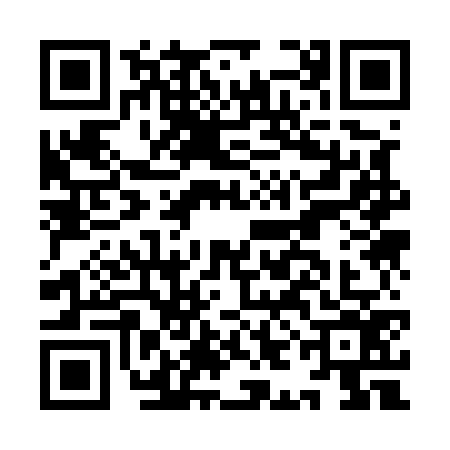 QR code for IIK5764